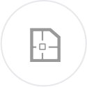 西安會議活動(dòng)策劃公司